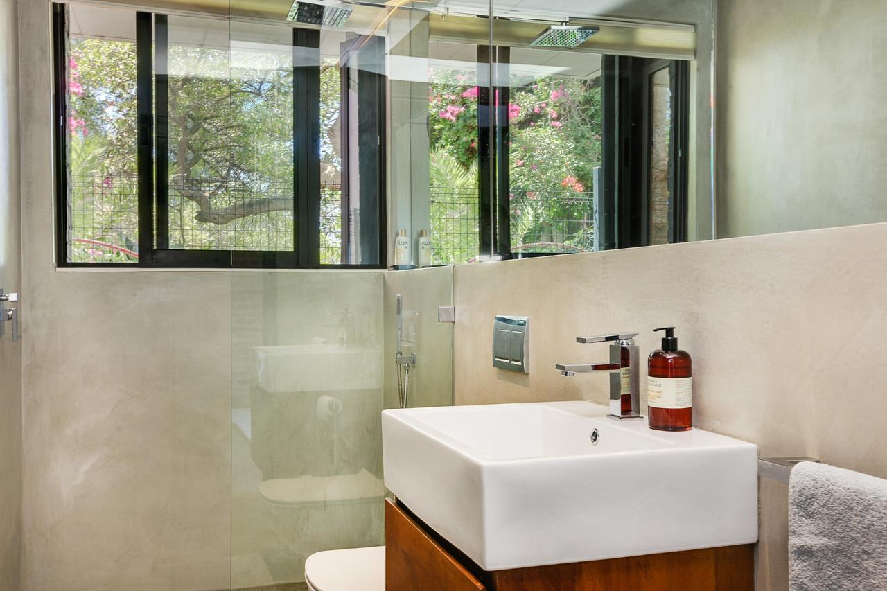 Villa Upper Point Luxury
